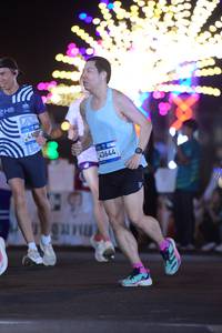 BIB: 000000, 0000, 77907, 03017
                            <button type="button" onclick="openModal(22988637)" class="btn btn-primary btn-sm float-right btn-popup" data-toggle="modal" data-target=".modal-high-quality">
                        <i class="fas fa-shopping-cart"></i> Add to Cart
                    </button>
                                            <button type="button" onclick="isThisMe(22988637, true)" class="btn btn-success btn-sm float-right btn-popup btn-isme hidden" data-toggle="tooltip" data-placement="bottom" title="นี่คือรูปของคุณใช่ไหม คลิกที่นี่เพื่อเอาเข้าอัลบั้ม">
                        <i class="fas fa-plus"></i> Add to album
                    </button>
                    <button type="button" onclick="isThisMe(22988637, false)" class="btn btn-warning btn-sm float-right btn-popup btn-isnotme hidden">
                        <i class="fas fa-ban"></i> Remove from album
                    </button>